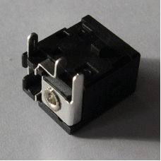 Разъем питания для ноутбука Asus Z3300ae [803]