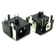 Разъем питания для ноутбука Acer 1600 9300 [20601]