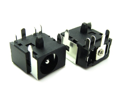 Разъем питания для ноутбука Acer 1600 9300 [20601]