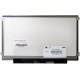 Матрица 11.6" LTN116AT04 (LED, 1366x768, 40pin, справа снизу, глянцевая), уши лево/право