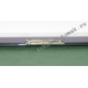 Матрица 11.6" LTN116AT04 (LED, 1366x768, 40pin, справа снизу, глянцевая), уши лево/право