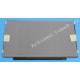 Матрица 11.6" LTN116AT04 (LED, 1366x768, 40pin, справа снизу, глянцевая), уши лево/право