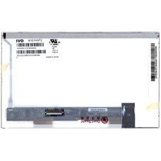 Матрица M101NWT2 R2 (LED, 1024x600, 40pin слева снизу, матовая) [m10101-9]