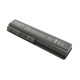 Аккумуляторная батарея для ноутбука  HP Pavilion DV4, DV5, DV6 CQ40 CQ50  (10.8 В 5200 мАч) [B0562]