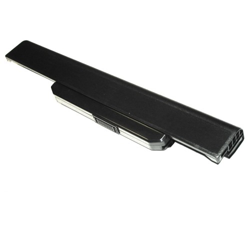 Аккумуляторная батарея для ноутбука Asus A43 A53 K43 K53 (10.8 В 5200 мАч)