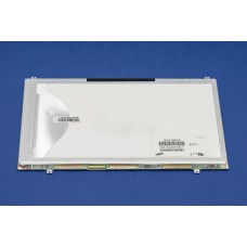 Матрица 13.3" LTN133AT23 (LED, 1366x768, 40 pin, слева снизу, матовая)