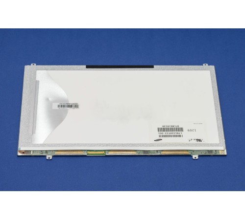 Матрица 13.3" LTN133AT23 (LED, 1366x768, 40 pin, слева снизу, матовая)