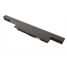 Аккумуляторная батарея AS10D51 для ноутбука Acer Aspire 5741 4741 серий 11.1v 4400mah 48Wh. Оригинальная. [B0511]