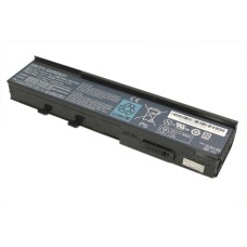 Аккумуляторная батарея для ноутбука Acer Aspire 3620, 5540, 5560, TravelMate 2420, 2440, 3240, 3280 [B1042]