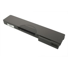 Аккумуляторная батарея для ноутбука BTP-58A1 для ноутбука Acer Aspire 1500, 1360, 1320, 1520 серый