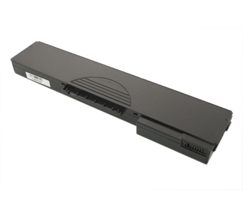 Аккумуляторная батарея для ноутбука BTP-58A1 для ноутбука Acer Aspire 1500, 1360, 1320, 1520 серый