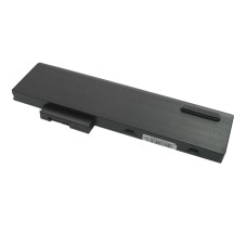 Аккумуляторная батарея для ноутбука Acer TravelMate 2300, 4000, 4060, 4100, 4500 (4400 mah 14.8 V) серый