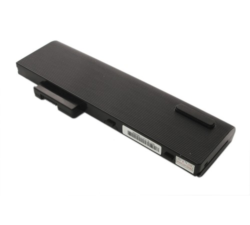 Аккумуляторная батарея для ноутбука Acer Aspire 1410 1640 1650 1680 5200mah 14.8V черная