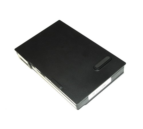 Аккумуляторная батарея для ноутбука Acer Aspire 3020 3040 TravelMate 2410 BTP-63D1 (5200mah 14.8V)