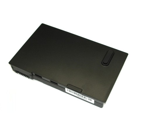 Аккумуляторная батарея для ноутбука Acer Aspire 5020 5024WLM 5024WLMi 5025WLMi 5200mAh