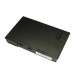 Аккумуляторная батарея для ноутбука Acer Aspire 5020 5024WLM 5024WLMi 5025WLMi 5200mAh