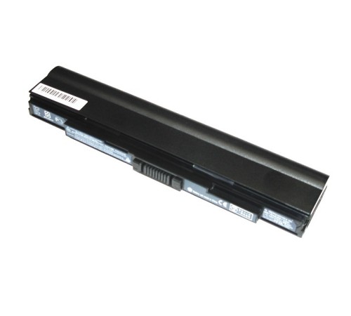 Аккумуляторная батарея для ноутбука AL10C31 для ноутбука Acer Aspire 1830T 11.1V 5200 mAh