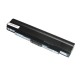 Аккумуляторная батарея для ноутбука AL10C31 для ноутбука Acer Aspire 1830T 11.1V 5200 mAh