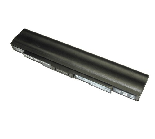 Аккумуляторная батарея для ноутбука AL10C31 для ноутбука Acer Aspire 1830T 11.1V 5200 mAh