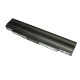 Аккумуляторная батарея для ноутбука AL10C31 для ноутбука Acer Aspire 1830T 11.1V 5200 mAh