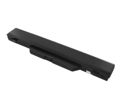 Аккумуляторная батарея для ноутбука HP Compaq 4510s 4710s 4515s (10.8 В 5200 мАч)