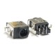 !Разъем питания для ноутбуков Samsung RV410 RV411 RV510