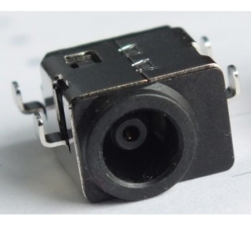 !Разъем питания для ноутбуков Samsung RV410 RV411 RV510