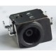 !Разъем питания для ноутбуков Samsung RV410 RV411 RV510