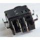 !Разъем питания для ноутбуков Samsung RV410 RV411 RV510
