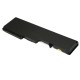 Аккумуляторная батарея для ноутбука Lenovo IdeaPad G460 G560 G570 Z570 (10.8 В 5200 мАч)