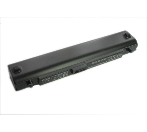 Аккумуляторная батарея для ноутбука Asus W5000 M5000NP, M5NP, S5200Ne, S5Ne черная (10.8-11.1 В 4400 мАч)