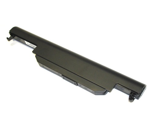 Аккумуляторная батарея A32-K55 для ноутбука Asus K45 K55 K75 (10.8 В 4400-5200 мАч)