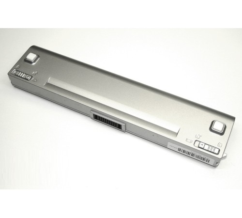 Аккумуляторная батарея для ноутбука Asus N20, U6, VX3  (11.1 V 4400 мАч)