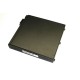 Аккумуляторная батарея для ноутбука Asus A4D, A4G, A4GA  (14.8 В 4400 мАч)