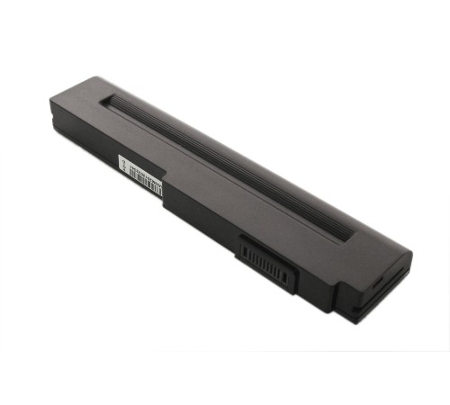 Аккумуляторная батарея A32-M50 для ноутбука Asus X55 M50 G50 N61 M60 N53 M51 G60 G51 (10.8 В 4400 мАч) оригинальная