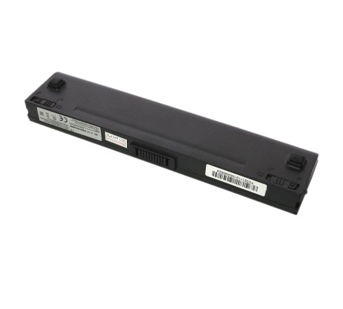 Аккумуляторная батарея для ноутбука Asus F6 F9 X20 (11.1 В 4800 мАч)