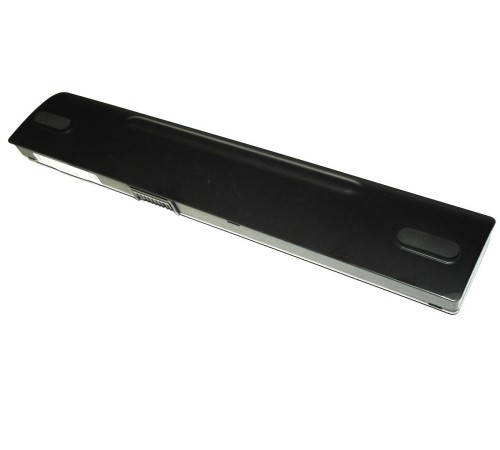 Аккумуляторная батарея для ноутбука Asus A-42-A2  (14.4 В 5200 мАч)