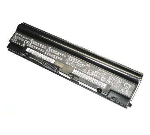 Аккумуляторная батарея для ноутбука Asus Eee PC 1025C  (10.8-11.1 В 5200 мАч)