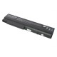 Аккумуляторная батарея для ноутбука HP Compaq NC6100 NC6400 NX6120 (10.8-11.1 В 4400 мАч)