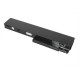 Аккумуляторная батарея для ноутбука HP Compaq NC6100 NC6400 NX6120 (10.8-11.1 В 4400 мАч)