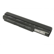 Аккумуляторная батарея для ноутбука HP Pavilion DV2 (10.8-11.1 В 4400 мАч)