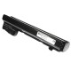 Аккумуляторная батарея для ноутбука HP Mini 110 HSTNN-CB0D  (11.1 В 4400 мАч)