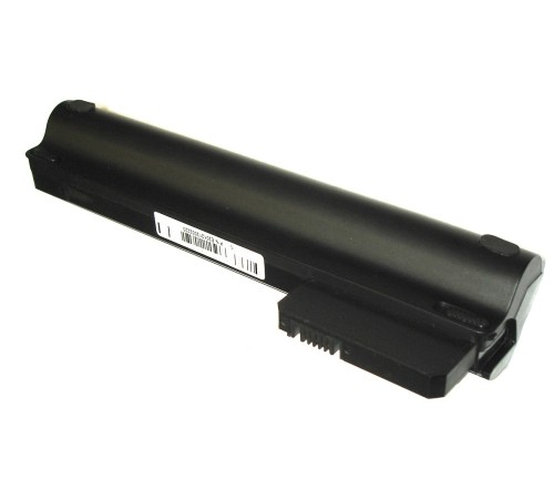 Аккумуляторная батарея для ноутбука HP Mini 210 AN03 AN06 HSTNN-LB0P (11.1 В 5200 мАч)
