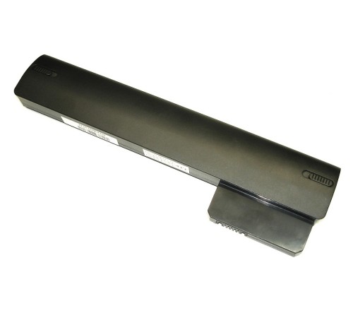 Аккумуляторная батарея для ноутбука HP Compaq Mini CQ10 110-3000 110-4000 (10.8-11.1 В 4400 мАч) [B0073]