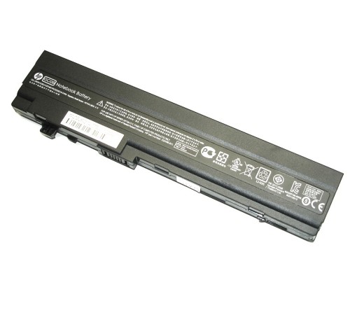 Аккумуляторная батарея HSTNN-DB1R для ноутбука HP Compaq Mini 5101 (10.8-11.1 В 4400 мАч)
