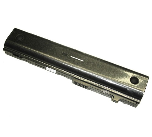 Аккумуляторная батарея HSTNN-DB1R для ноутбука HP Compaq Mini 5101 (10.8-11.1 В 4400 мАч)