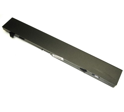 Аккумуляторная батарея HSTNN-DB90 для ноутбука HP Compaq ProBook 4410S (10.8-11.1В 4400 мАч)