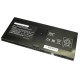 Аккумуляторная батарея HSTNN-C72C для ноутбука HP ProBook 5310M (14.8 В 4400 мАч)