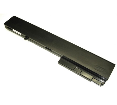 Аккумуляторная батарея PB992A для ноутбука HP Compaq 8510, 8710, nc4200 (10.8-11.1 В 4400 мАч)