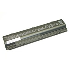 Аккумуляторная батарея для ноутбука HP Compaq PB995A Pavilion DV1000 47Wh (10.8-11.1 В 4400 мАч)